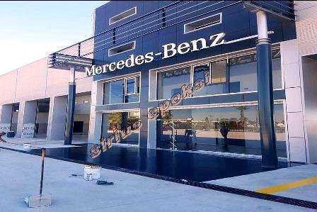 bootstrap business templates