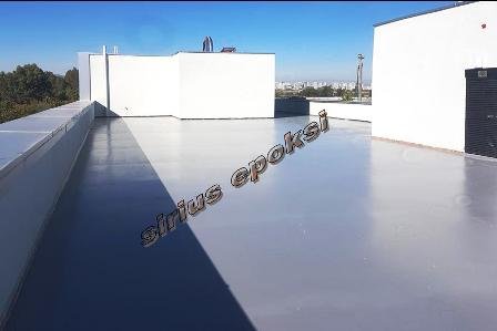 bootstrap business templates