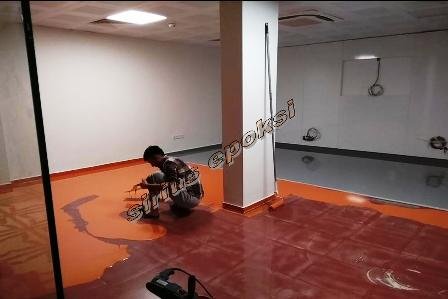 bootstrap business templates