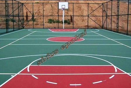 bootstrap business templates