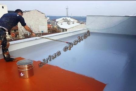 bootstrap business templates