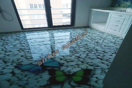 bootstrap business templates