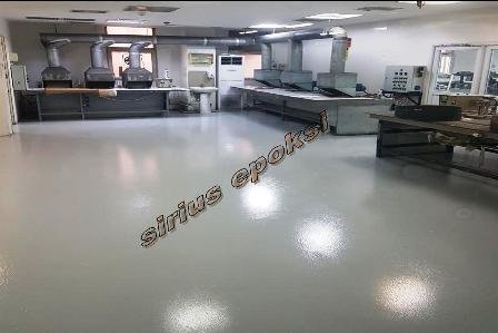 bootstrap business templates