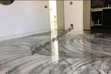 bootstrap business templates