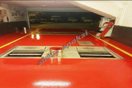 bootstrap business templates