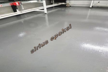 bootstrap business templates