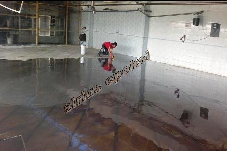 bootstrap business templates