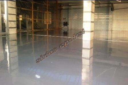 bootstrap business templates