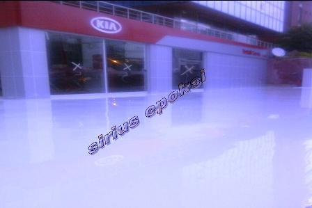 bootstrap business templates