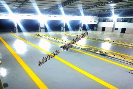 bootstrap business templates