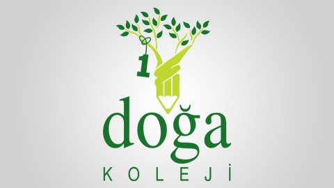 bootstrap business templates