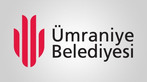 bootstrap business templates