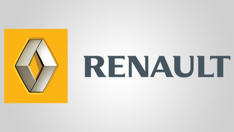 bootstrap business templates