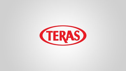 bootstrap business templates