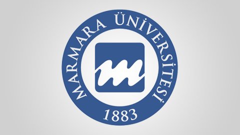 bootstrap business templates