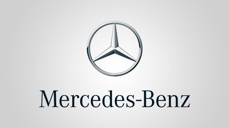 bootstrap business templates