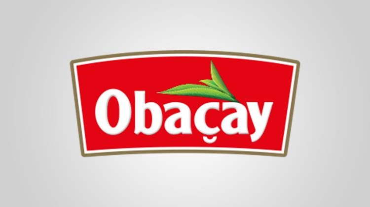 bootstrap business templates