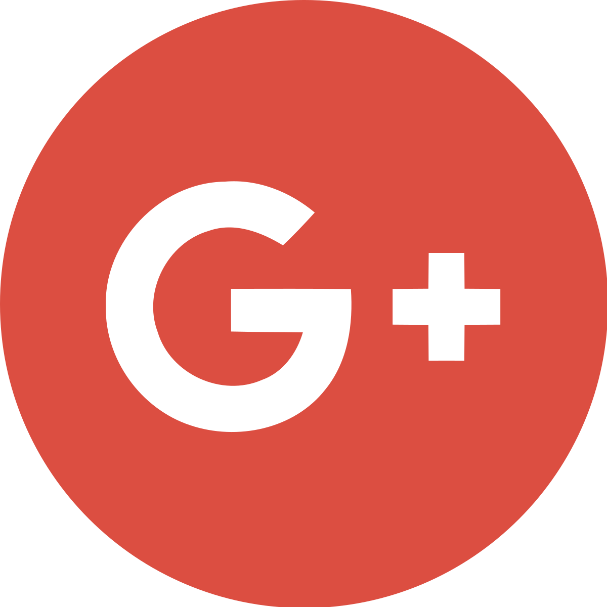 google_plus